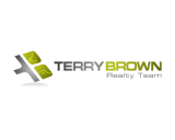 /public/logoimage/1331386444Terry Brown Realty Team 2.png